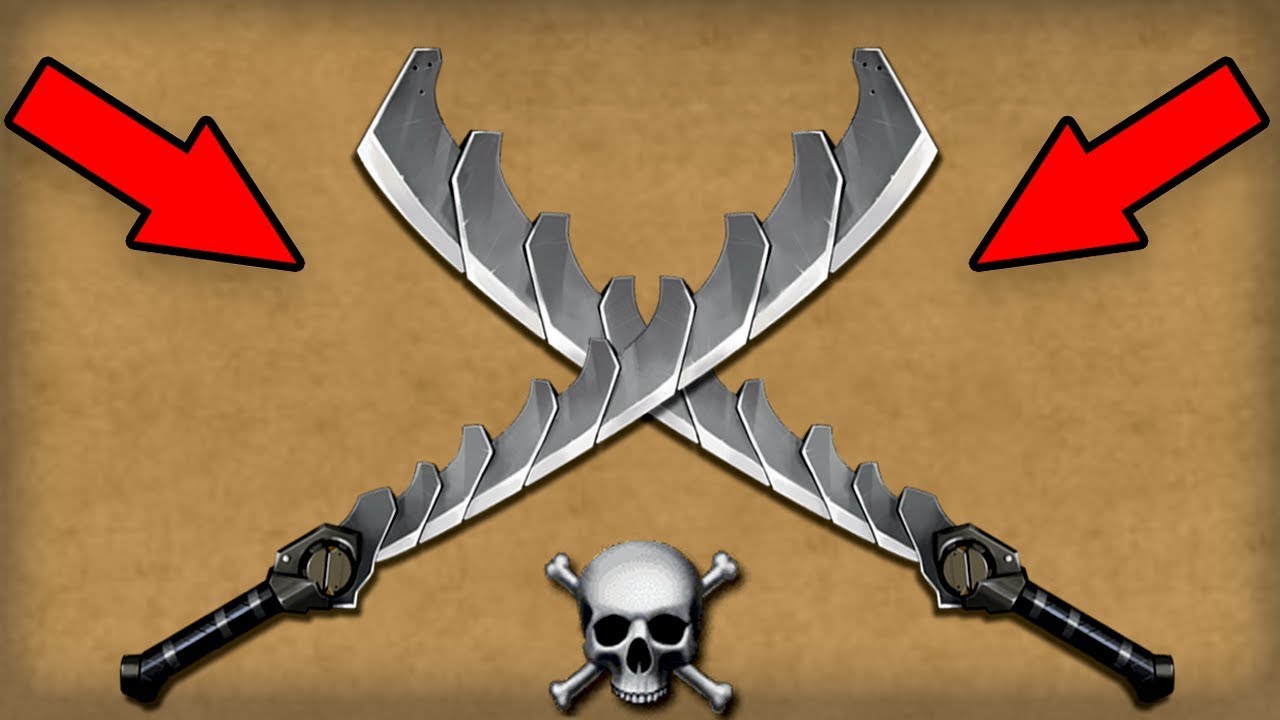 Shadow fight 2 composite sword. мечи в шадоу файт 2. меч shadow fight. пластинчатый меч шадоу файт 2. мечи в шадоу файт 2.