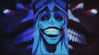 The Best Capcut Editorsolo Leveling Edit