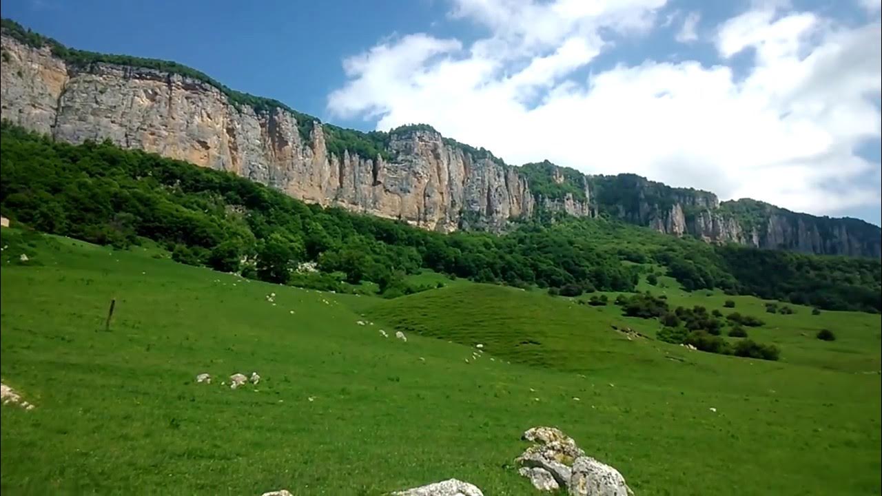 Погода спарта кчр. Село Курджиново Карачаево Черкесия. Курджиново Карачаево-Черкесия горы. Курджиново село Карачаево Черкесия деревня.