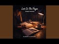 Lost In The Pages (Study Session)