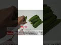 خیارشور فوری غذای خونگی خیارشور خیار خیارشورفوری غذای آسان غذای سریع ترش ترشی سرکه شور خیارشور فوری غذای خونگی خیارشور خیار خیارشورفوری غذای آسان غذای سریع ترش ترشی سرکه شور