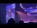 幾田りらLIVE TOUR 2026 “Laugh” in Kobe5 6 018 SWEET MEMORIES