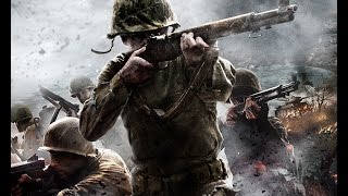 افضل العاب الحرب المهكرة للاندرويد 🔫🔪 screenshot 5