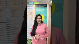 AWS CLASSES | AWS &amp; DEVOPS LASSES GUIDANCE | IT CAREER GUIDANCE | IT JOBS IN PUNE |