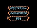 Guerrilla Gardening 101