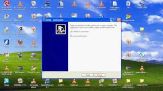 How To Download PMsound altitude CallOut like 2500 , 1000 , 500 ... For Free ! screenshot 5
