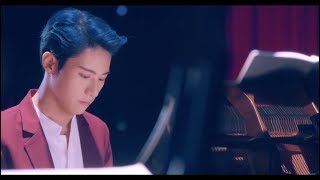 VICTON 빅톤 '나를 기억해'  강승식  (Kang Seung Sik) Teaser