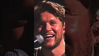 Niall Horan - The Show Live On Tour Manila Full Concert