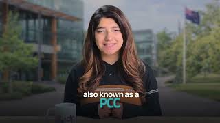 New Zealand Student Visa 2026: Step-by-Step Process Explained | IDP India screenshot 2