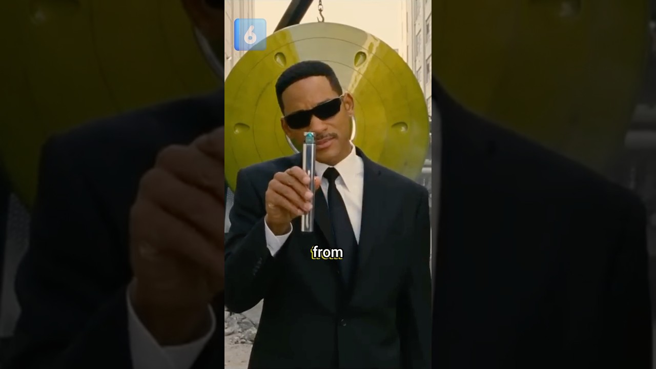 10 Most Popular Movie Props of all Time 