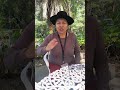 🌗🌀El Buen vivir - Sumaq kawsay según  Melania Canales Poma 🌍🌈