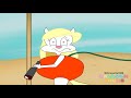 Youtube Thumbnail title