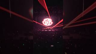 EAZYBAKED X ​⁠Montycler - Certifed (sumthin sumthin remix) IS OUT NOW!