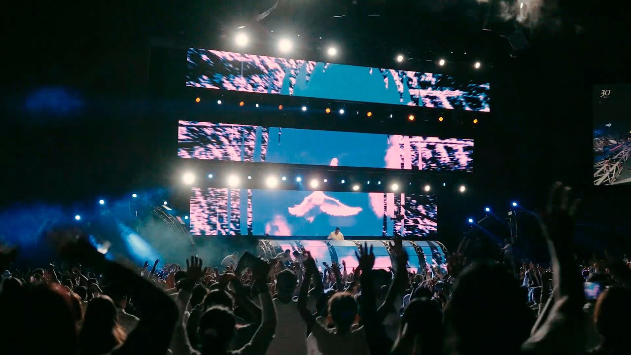 GUI BRAZIL - LUMINATION 2024 (GUATEMALA) [RECAP] - YouTube