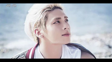 Beside You ~  Dear Cloud ll #RIPKimJongHyun | ROMANIAN SUB |