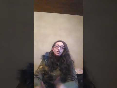 وقف نق قوم إستغل كل لحظة من حياتك