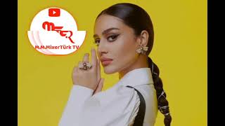 Elif Buse Doğan Bahçevan Mix