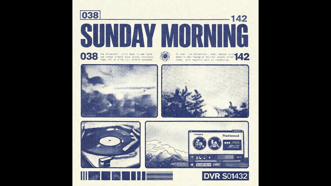 [FREE] Soulful Sample Pack 'SUNDAY MORNING' (RnB, Soul, Hip Hop, Trap)