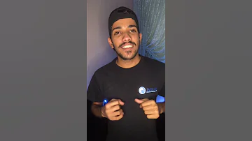 معنى كلمة شكو ماكو 