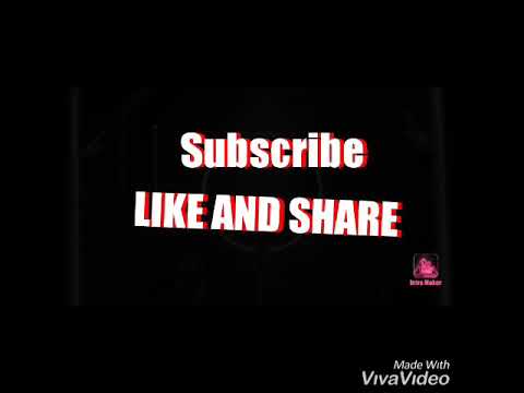 SAYUR KOL - SMVLL   (Lirik)Punxgoaran Cover SMVLL Ft Edho Zell