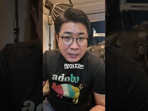 안하는건 있어도 안되는건 없는 소상공인대학