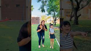 De dónde viene el ruido 😱 #shorts #video #comedy #youtubeshorts #video