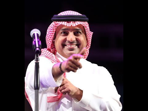 بدون موسيقى كلمات اغنية كل عام وانت بخير راشد الماجد كنت صورة حلوة ناقصة حاجة كملها بعينيه