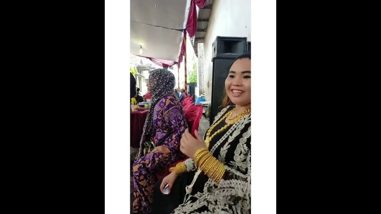 VIDEO VIRAL HARI INI PART 18 YouTube