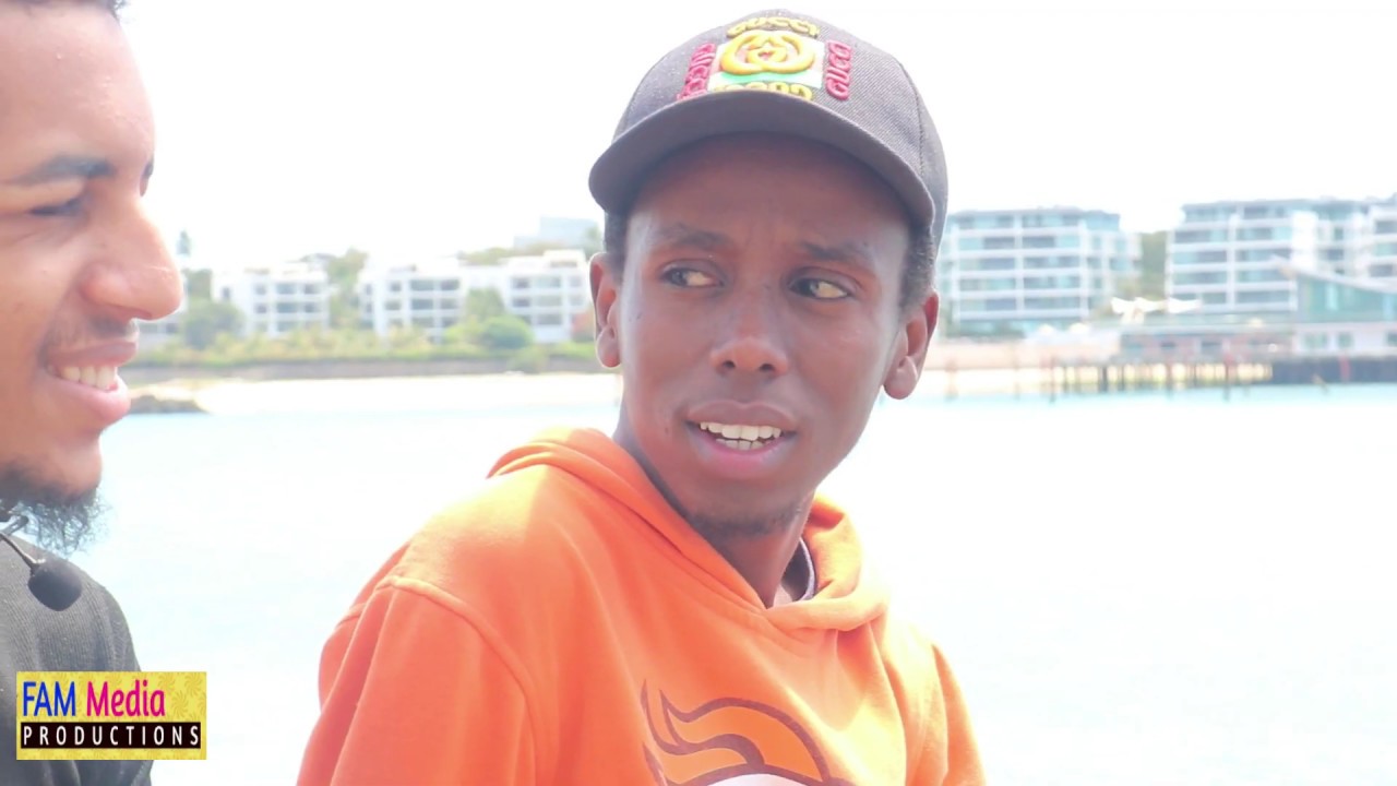 SHUTTER NA WAHENGA WA MOMBASA