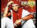 Eminem Sing For The Moment
