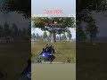 Как вам такая игра в пабге 😌#pubg #pubgmobile #m24
