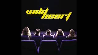 WildHeart - On My Way