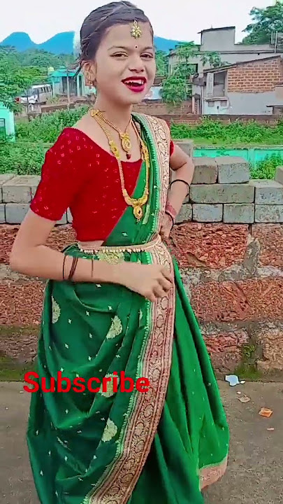 hai ja lale bende 😱😱😱😱😱😱#plz_subscribe_my_channel