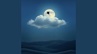 Clouds in my Pocket (relaxation mix) screenshot 4