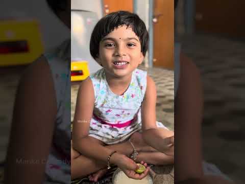 Manke ର ପ୍ରିୟ ପଖାଳ || Manke Comedy || Bekaria Nuka || Odia Comedy || Desi Odia Vlogs