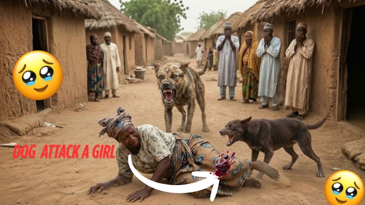 Try not to laugh 😂😂😂 challenge level 96 Extreme funniest vedios #funny #comedy #laugh 