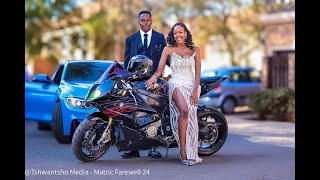 Bahle Abantwana Bagezile!!! #tshwantsho