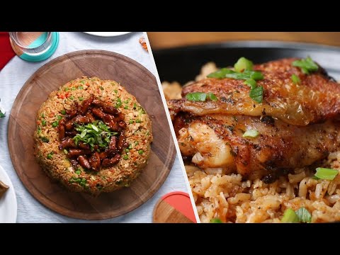 10-rice-recipes-to-fill-you-up-for-dinner