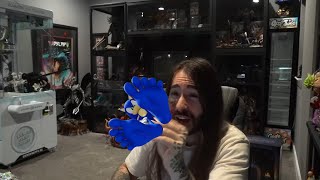 $1,200 Wasn't Enough This Time... | MoistCr1tikal