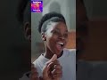 DamaGroove No More Time (DamaSoul version) #spotify #soulmusic  #melodiesforsoul  #soultune #musica