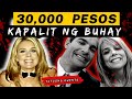 Ang bayani na naging kriminal  tagalog crime stories  kwentong krimen