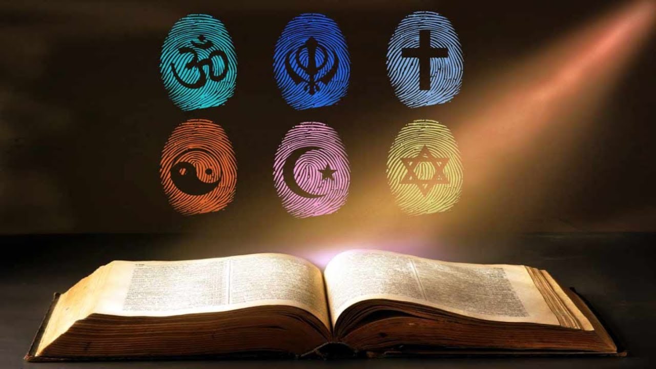 Религиоведение. Религия. Разные религии. Религия картинки. Релеги.