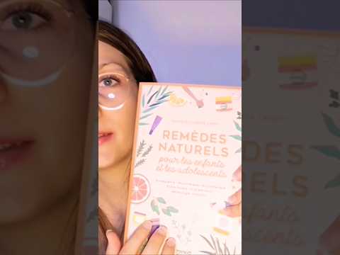 ASMR : meilleurs moments à la librairie #asmr #relaxing