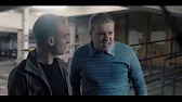 Short Movie / Короткометражки