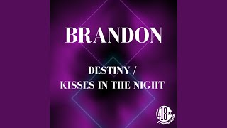 Destiny radio Edit