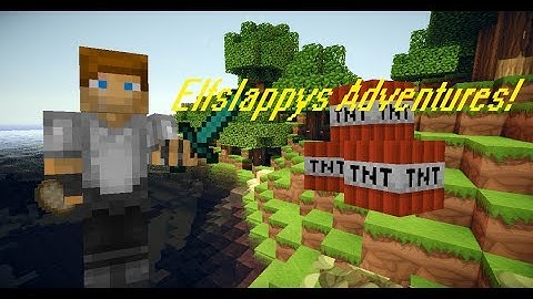 Savage Realms 1.7.2 montage