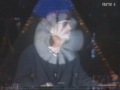 JEAN MICHEL JARRE LIVE:Equinoxe 7   14.7.1995 Paris