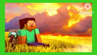 ~twenty one pilots - stressed out (slowed+reverb)~