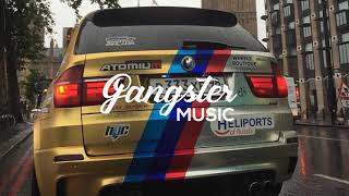 No Copyright Music Cem Egemen   G Point Original Mix @Music-rx3uo