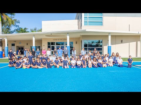 Grade 5 Celebration Video 2022 | Scheck Hillel Community School